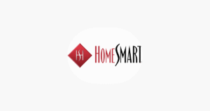 How to Edit HomeSmart Website Builder (A Step-by-Step Guide)