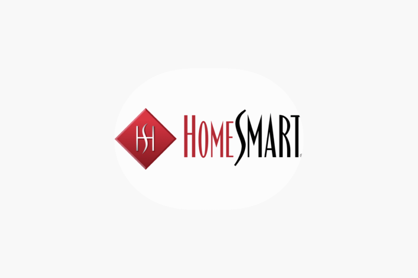 How to Edit HomeSmart Website Builder (A Step-by-Step Guide)