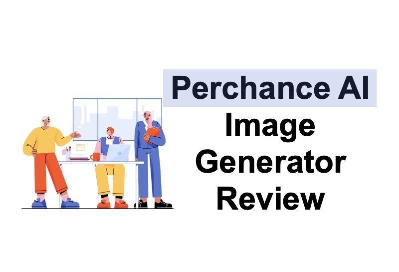 Perchance AI Image Generator: A Comprehensive Guide [2025]