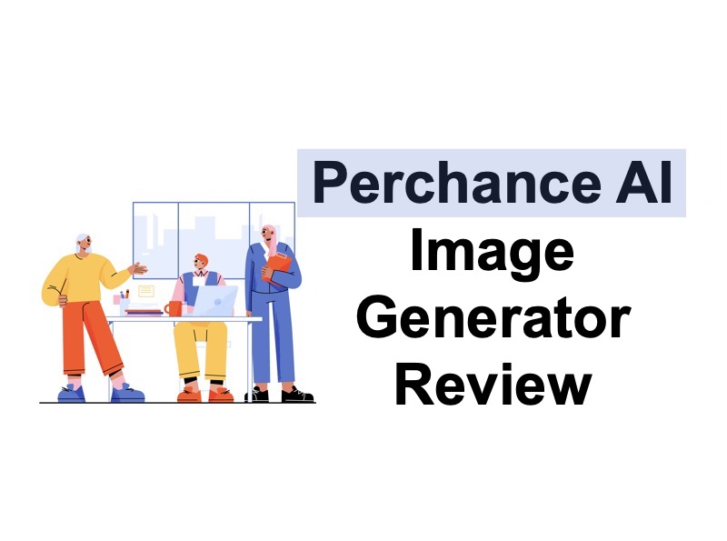 Perchance AI Image Generator: A Comprehensive Guide [2025]