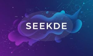 What Is Seekde? Meaning, Features, and Benefits Explained