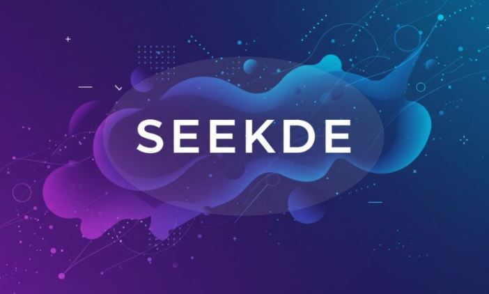 What Is Seekde? Meaning, Features, and Benefits Explained