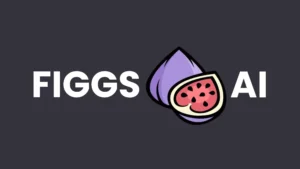 Figgs AI: The Smarter Way to Automate and Work Faster