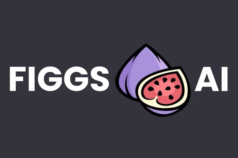 Figgs AI: The Smarter Way to Automate and Work Faster