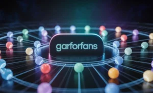 What Is Garforfans? A Comprehensive Guide [2025]