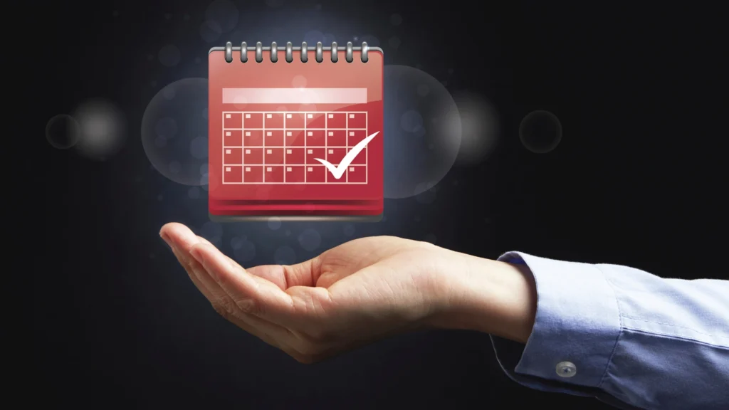 How Schedow Enhances Time Management