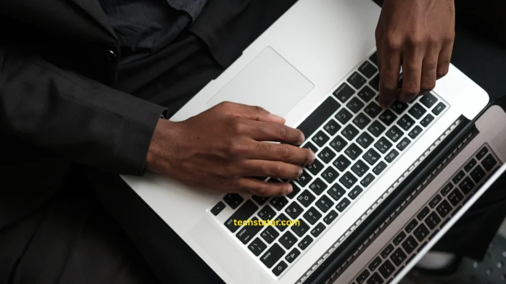 Features & Functionalities in Detail of TheHRWP