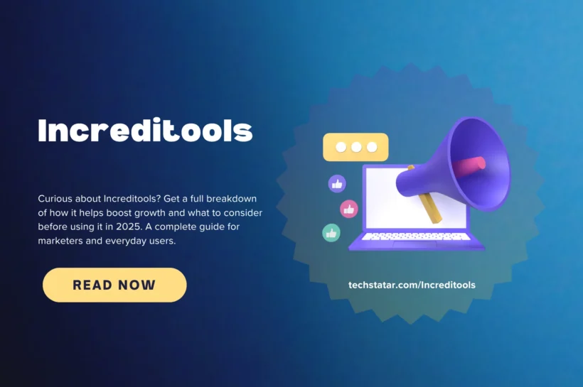 Increditools: The Truth Behind This Popular Growth Tool