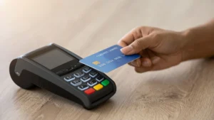 Forced Authorization Codes - Ultimate Guide 2025