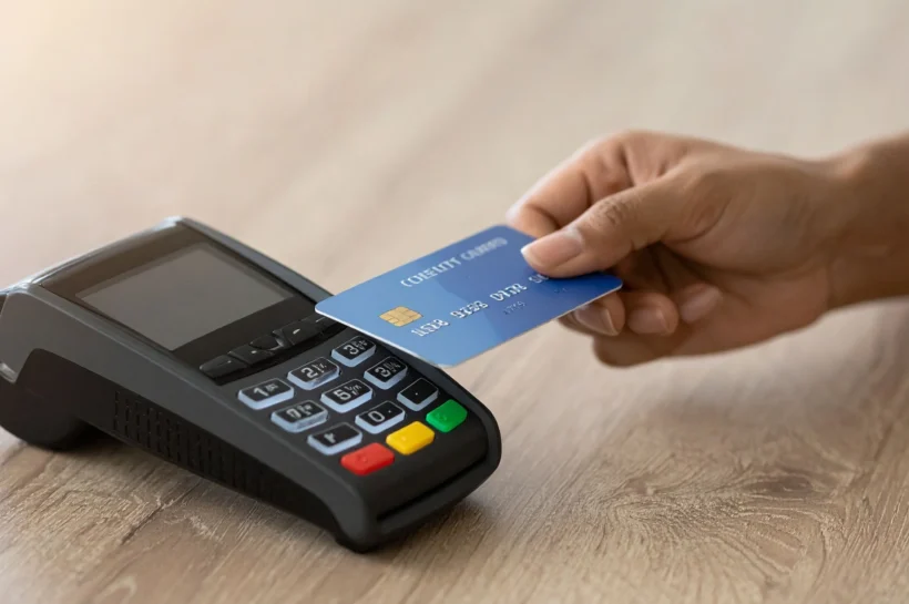 Forced Authorization Codes - Ultimate Guide 2025