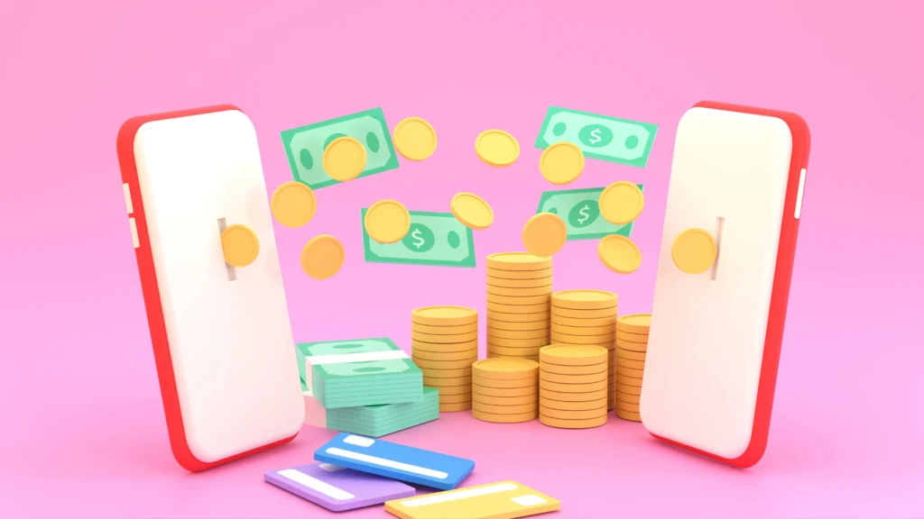 Payments Side: How Forced Authorization Works (And When It’s “Allowed”)