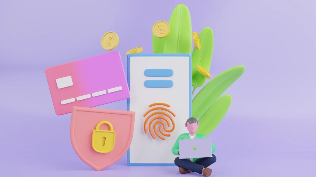 Best Practices for Merchants (Brief Summary Here)