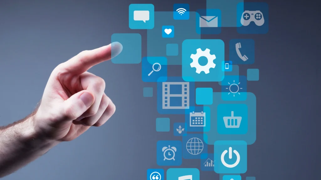 What Are digital transformation Scale Agile Solutions?