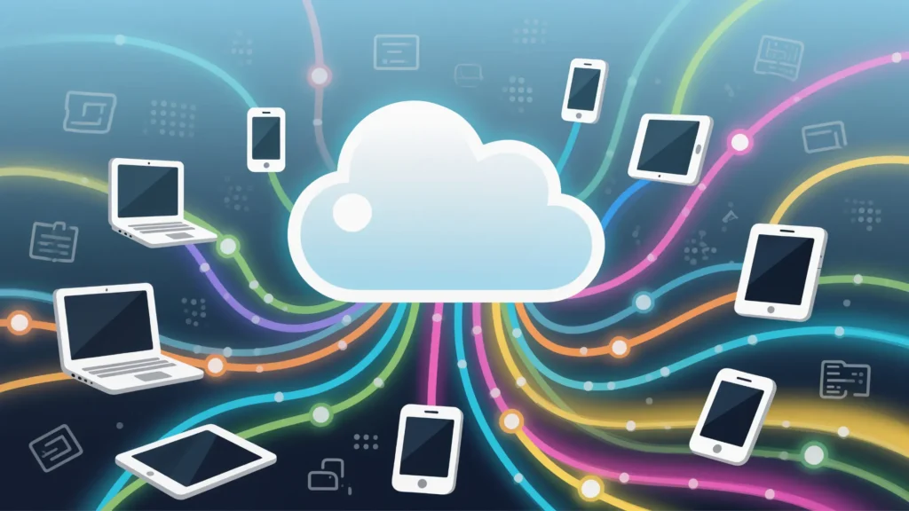 The Origin and Background of Sinkom