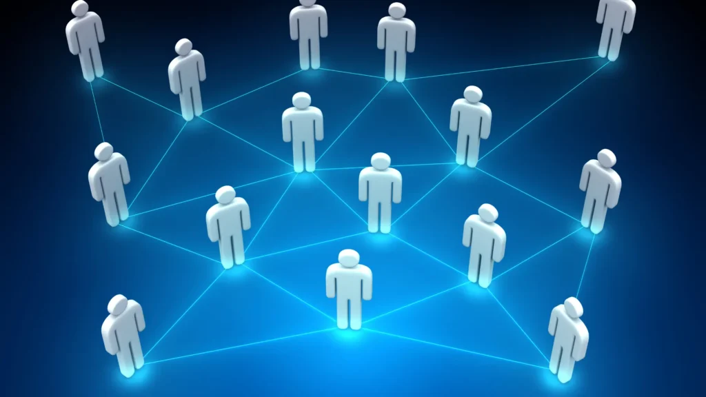 The Future of Sinkom Technology