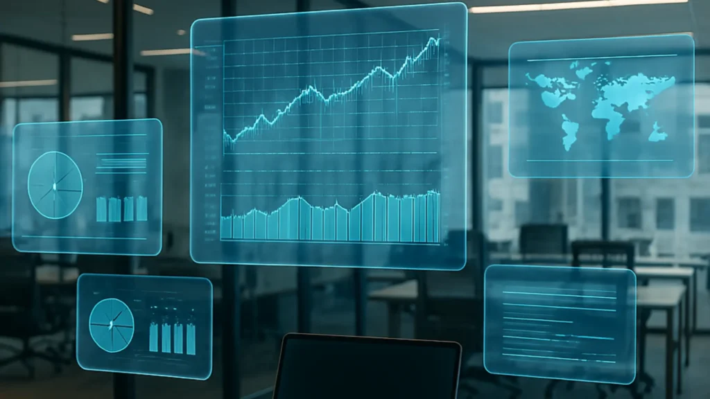 Key Features and Applications of Sinkom Technology