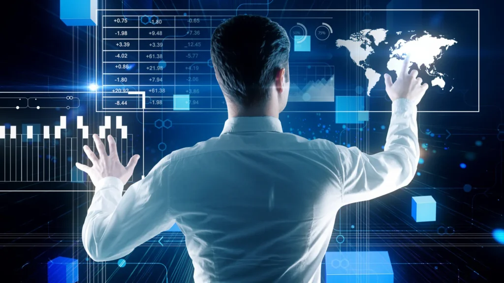 Implementation Guide: How to Adopt Sinkom in Your Organization