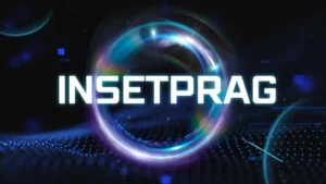 Insetprag: Meaning, Principles & Practical Framework 