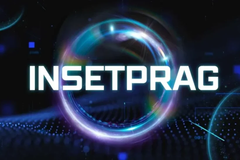 Insetprag: Meaning, Principles & Practical Framework 