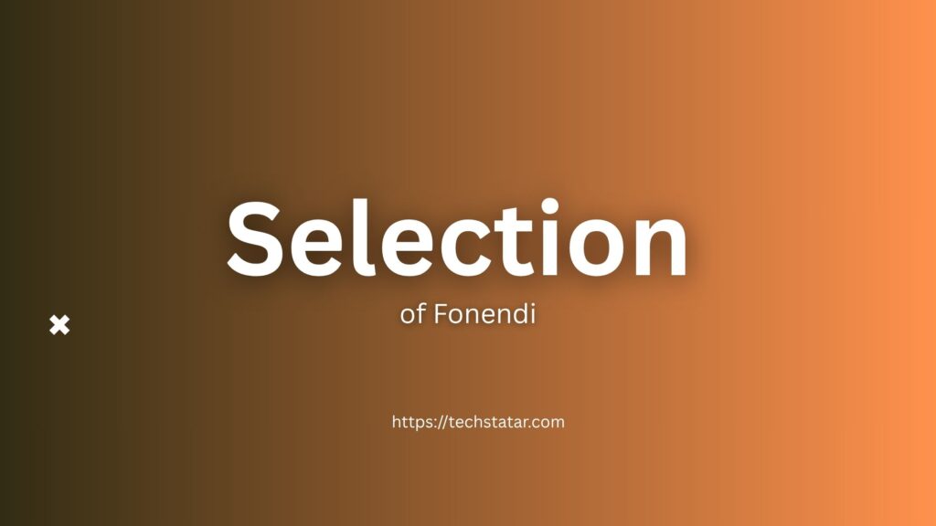 Choosing the Right Fonendi for Your Practice