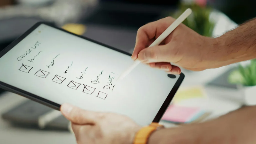 Benefits of Living sosoactive