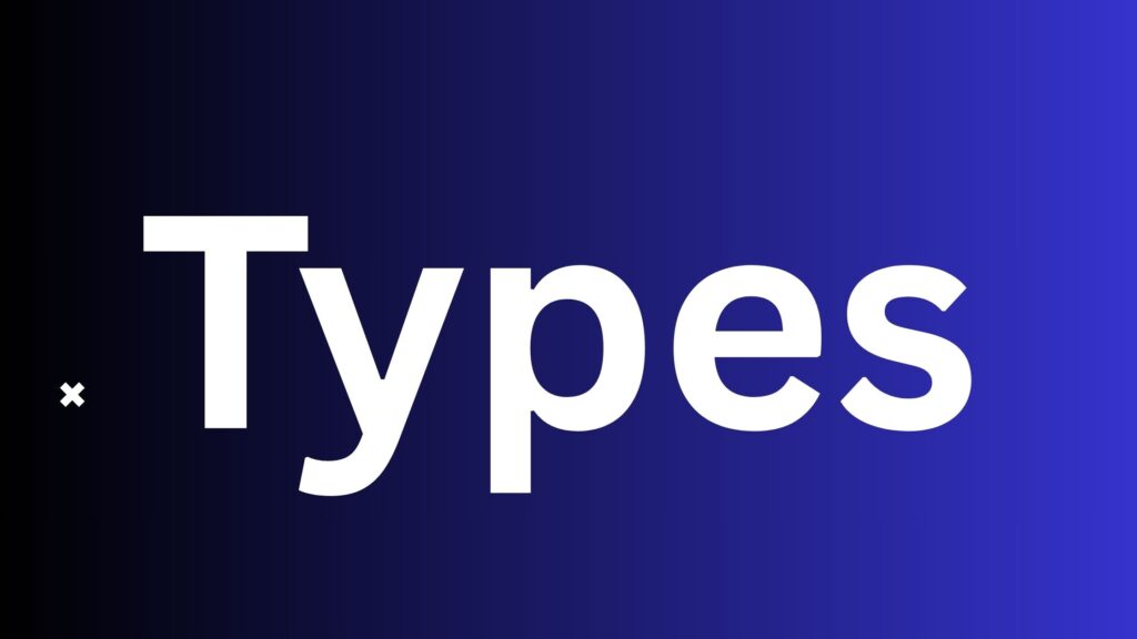 Picnob for Different Types of Users