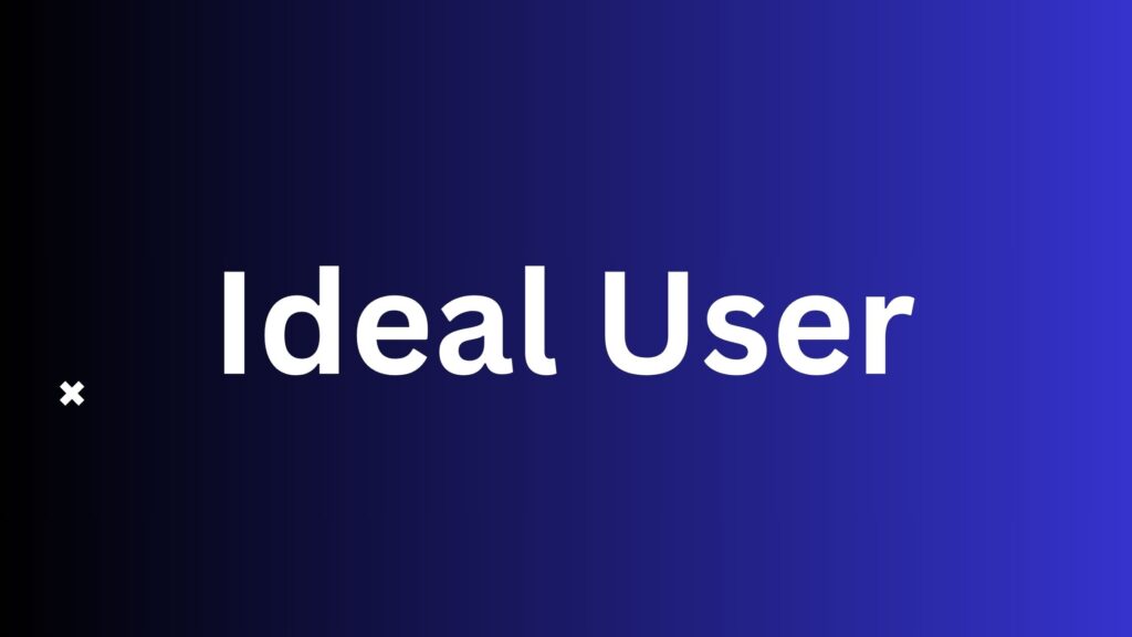 Who Should (and Shouldn’t) Use Picnob