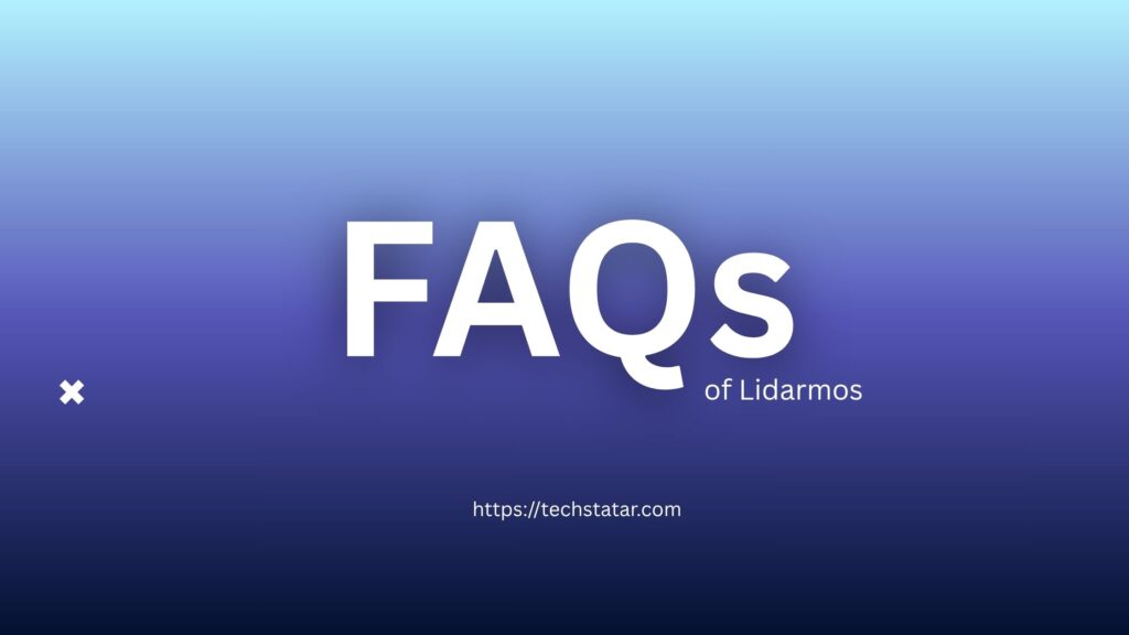 Frequently Asked Questions (FAQ)