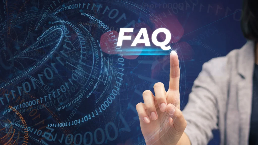 FAQs About Fontlu