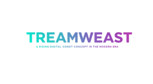 Treamweast Explained: The Truth Behind the Mysterious Website