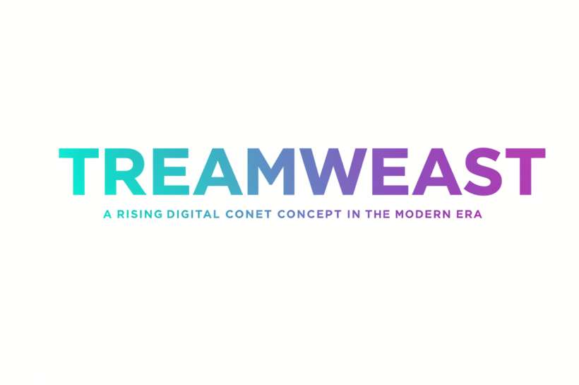 Treamweast Explained: The Truth Behind the Mysterious Website