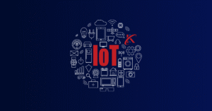 What Is an IoT Developer Responsible For? [2025 Guide]