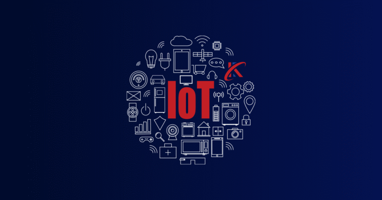 What Is an IoT Developer Responsible For? [2025 Guide]