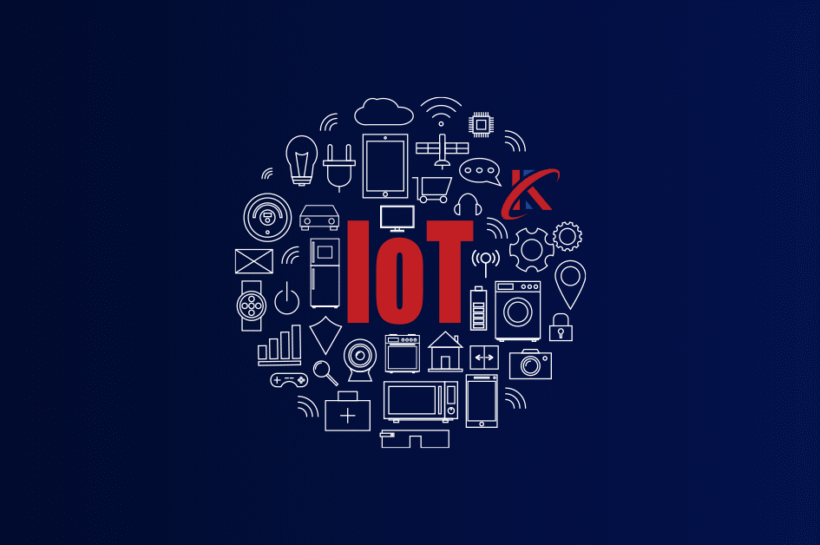 What Is an IoT Developer Responsible For? [2025 Guide]