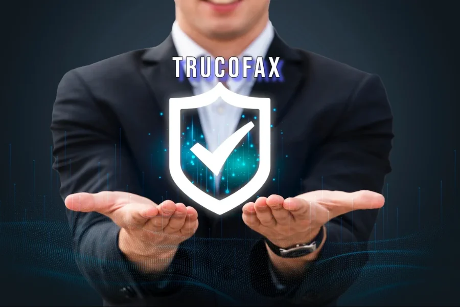 How Trucofax Is Changing Productivity Forever (Full Review)