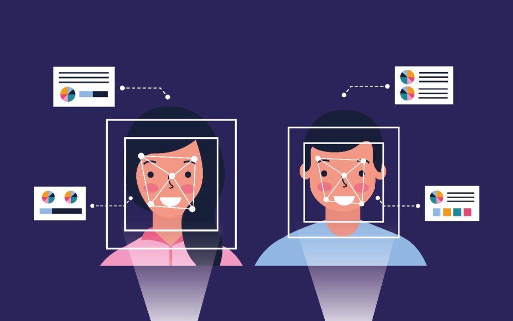 Any AI Tool to Compare 2 Pictures for Differences – Best Free Tools (2025)