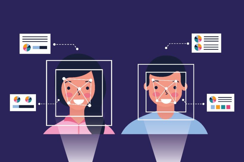 Any AI Tool to Compare 2 Pictures for Differences – Best Free Tools (2025)