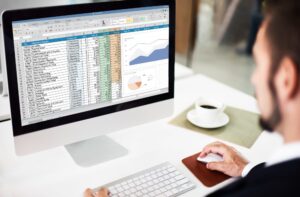 Best ai spreadsheet tool for combining numbers on spreadsheets free