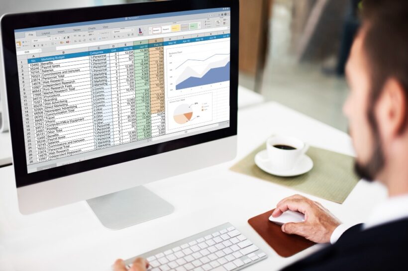 Best ai spreadsheet tool for combining numbers on spreadsheets free