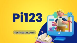 Pi123: Simplify Your Calculations with Ease – A Complete Guide