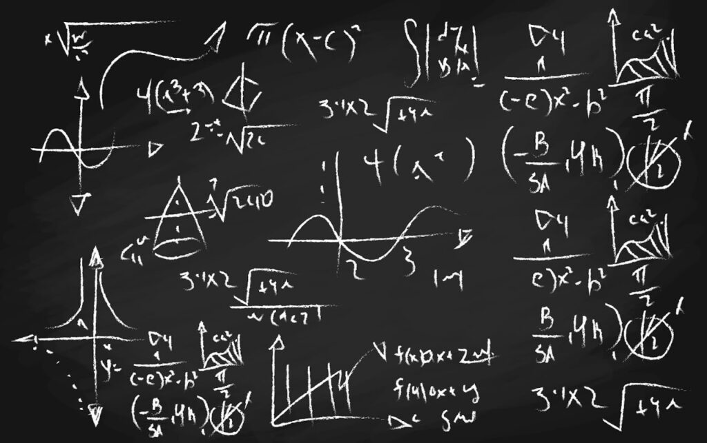 Pi123: Simplify Your Calculations with Ease – A Complete Guide