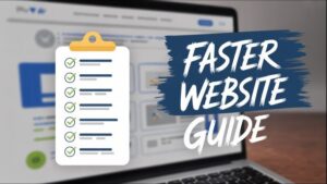 How to Build and Optimize Fastest Website in 2025 (Pro Guide)