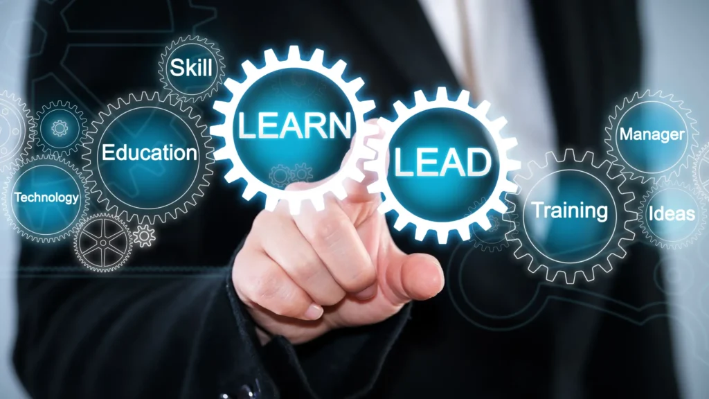 Core Principles of Edivawer