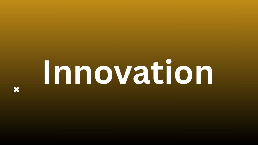 Linguistic Innovation and Internet-Born Words gayfirir 