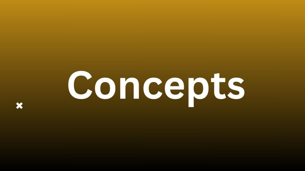 Gayfirir Compared to Similar Tech Concepts