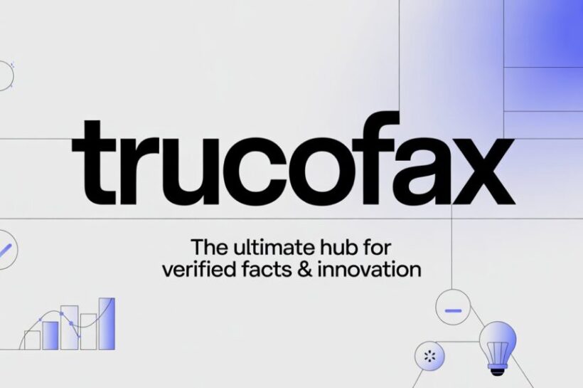How Trucofax Is Changing Productivity Forever (Full Review)