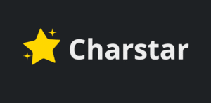 Charstar AI Review: Is the Website Still Working?