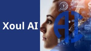 Xoul AI Review and Real Updates (A Detailed Guide)