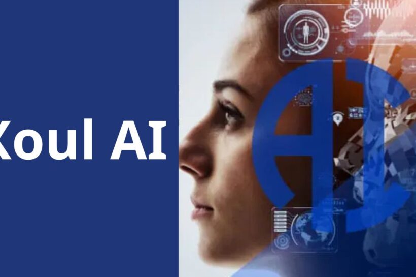 Xoul AI Review and Real Updates (A Detailed Guide)