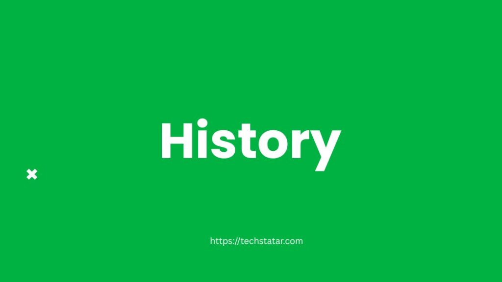 The Origin and History of Duaction